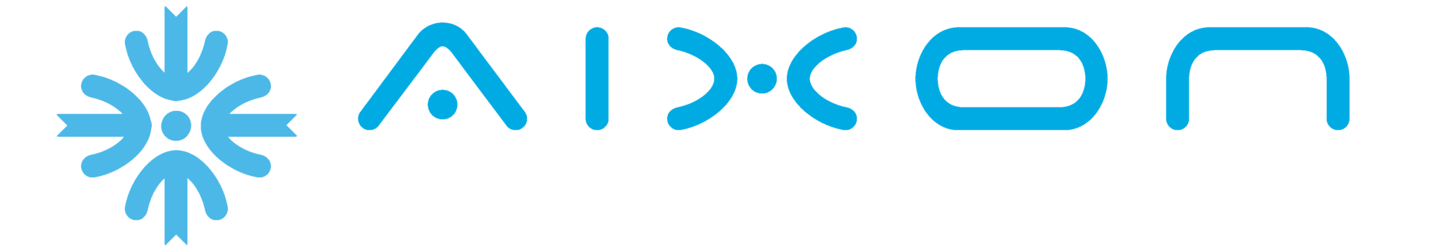 Aixon — Inteligência Artificial e Sistemas